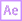 ae 21