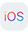 ios